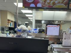 -达美乐比萨(东建路店)