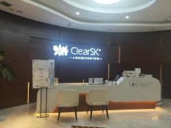 -洁铭新加坡医美