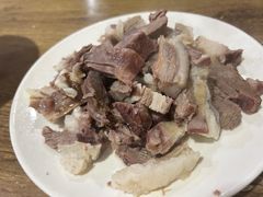 -三中高皇羊肉馆