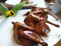 -天府掌柜(九眼桥店)