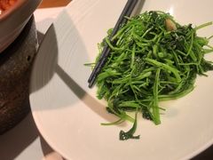 -上座云间·青年赣菜(绿茵店)