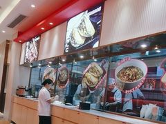 -秦和居(大唐时代店)