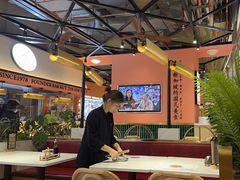 -發起人·肉骨茶(万象汇店)