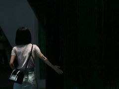 -张之洞与武汉博物馆
