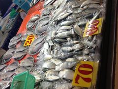 IMG_3015-班赞海鲜市场