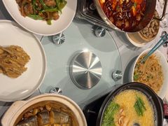 -正兴蜀园(科技园区店)