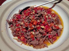 -乡食柴房  湖南乡里菜(龙岗中心城店)