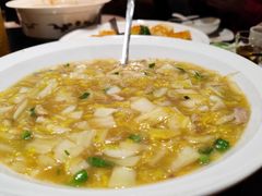 -甬上名灶(天一阁·翠柏店)