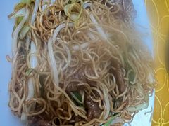 -肥姐美食(同福中路店)