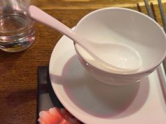 -掌柜的店·河南的菜(世茂店)