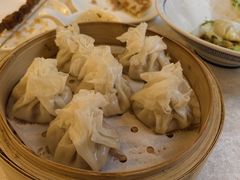 -那达慕蒙古风味酒楼