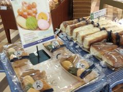 -都恩客(高岛屋百货店)