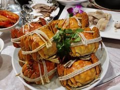 -家缘大酒店(新天地不夜城店)