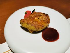 -觀芷隐轩