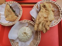 -方中山胡辣汤(成都首店)