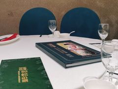 -和记小菜(东方店)
