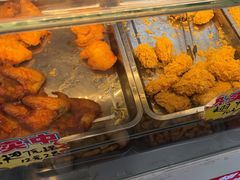 -味味香(团结湖店)