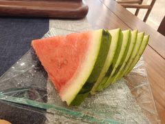 -香丰阁·烤鸭·川湘菜(昌平店)