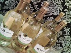 -徐记私厨(半淞园路店)