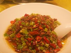 -福满楼小厨(东星店)