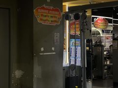 -超鹿运动(大唐世家店)