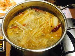 -筠咖啡西餐厅(上海国展宝龙丽筠酒店)