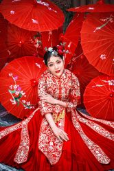 -IDO婚纱摄影(上海旗舰店)