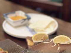 -鸟鹏烧鸟居酒屋(昌岗店)