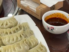 -双喜农庄·菌香园(安居家园店)