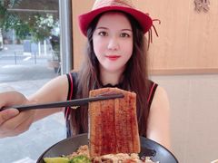 -永和大王(茉莉上新·友谊店)