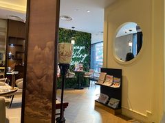-必胜客(滨江店)