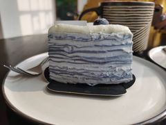 -Willing·Coffee&Brunch&Dinner(万达店)