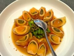 -丹江渔村(上地店)