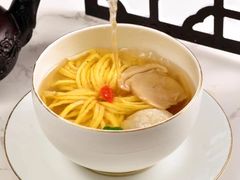 -缘餐厅(钵池山公园店)
