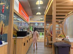 -大官米线(喜盈门范城店)