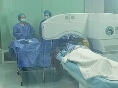 -黑马眼科·近视手术