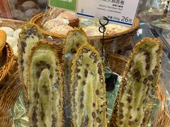 抹茶大纳言卷-都恩客(高岛屋百货店)