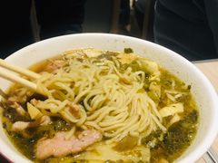 -知味观(湖滨店)