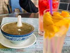 -仁信老铺(华盖路店)