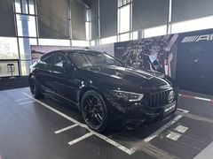 -奔驰利星行(北京花乡店)