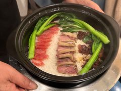 -红雀围·海鲜火锅(陆家嘴中心店)