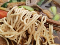 -一家人面馆(三条巷店)