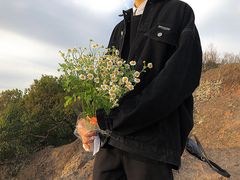 -西湖游船