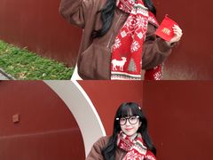 -长春观