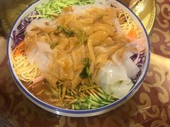 -渔人家宴