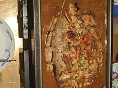 -炉鱼(萧山万象汇店)