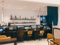 -肥朵食堂(带梦胡同店)