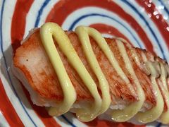 -Sushi Love 创意寿司(丽影广场店)