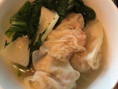 -广州四季酒店·意珍·意式自助餐