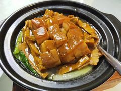-广州塔筷子荟餐厅(汇礼轩商场店)